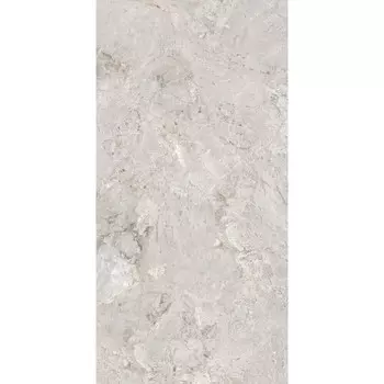 Керамогранит Idalgo Граните Амарилло деликат серый 1200х600х10 мм (3 шт.=2,16 кв.м)