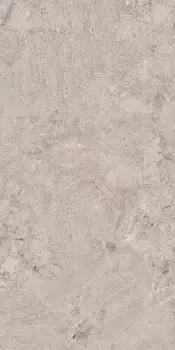 Керамогранит Idalgo Граните Амарилло деликат серый матовый 1200х600х10 мм (3 шт.=2,16 кв.м)