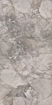 Керамогранит Idalgo Граните Ардезио титаниум серый 1200х600х10 мм (3 шт.=2,16 кв.м)