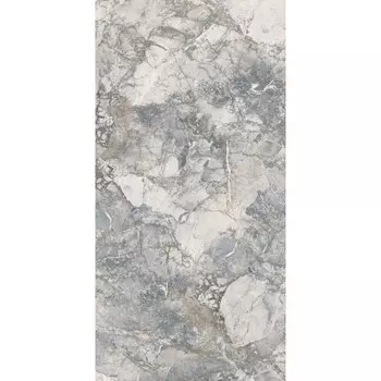 Керамогранит Idalgo Граните Ардезио титаниум серый матовый 1200х600х10 мм (3 шт.=2,16 кв.м)