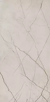 Керамогранит Idalgo Home Гранит Сандра белый 1200х600х10 мм (3 шт.=2,16 кв.м)