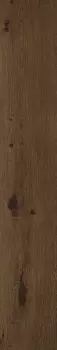 Керамогранит Idalgo Home Граните Этно Вуд коричневый 1200х195х10 мм (7 шт.=1,638 кв.м)