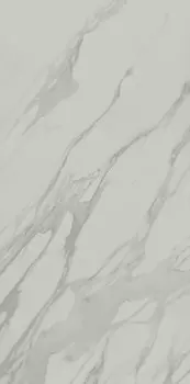 Керамогранит Idalgo Калакатта жемчуг 120х60 см (3 шт.=2,16 кв.м)
