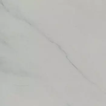 Керамогранит Kerama Marazzi Брест белый матовый 402х402х8 мм (10 шт.=1,62 кв.м)