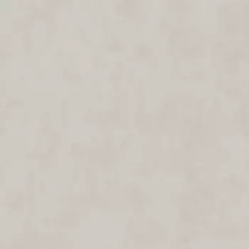 Керамогранит Kerama Marazzi Чементо серый светлый 600x600x9 мм (5 шт.=1,8 кв.м)