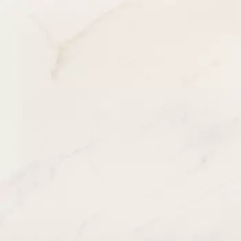 Керамогранит Kerama Marazzi Гран Пале белый мрамор 502х502х8,5 мм (7 шт.=1,764 кв.м)