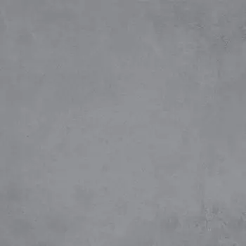 Керамогранит Kerama Marazzi Колиано серый 300х300х8 мм (16 шт.=1,44 кв.м)