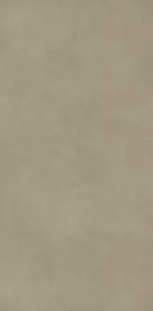 Керамогранит Kerama Marazzi Королевская дорога бежевый обрезной 1195х600х11 мм (2 шт.=1,434 кв.м)