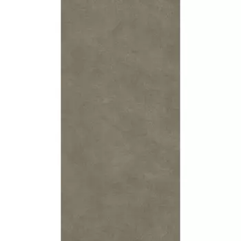 Керамогранит Kerama Marazzi Королевская дорога серый темный 1195х600х9 мм (3 шт.=2,151 кв.м)