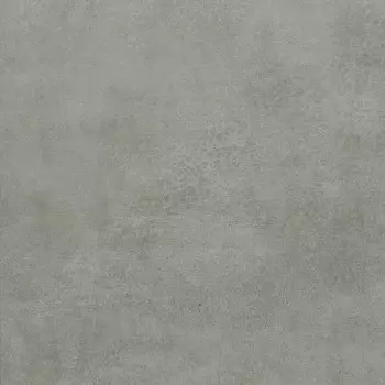 Керамогранит Kerama Marazzi Ланс серый матовый 402х402х8 мм (10 шт.=1,62 кв.м)