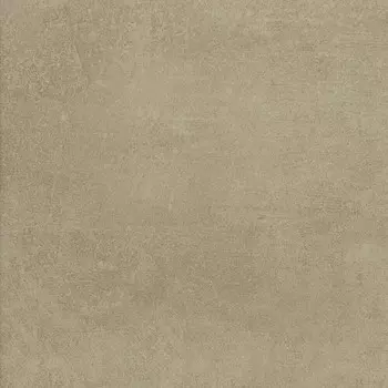 Керамогранит Kerama Marazzi Мец бежевый матовый 402х402х8 мм (10 шт.=1,62 кв.м)