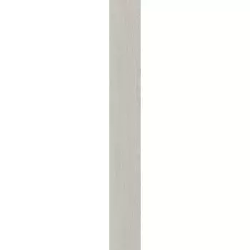 Керамогранит Kerama Marazzi Менара белый матовый 1598х196х9 мм (4 шт.=1,28 кв.м)