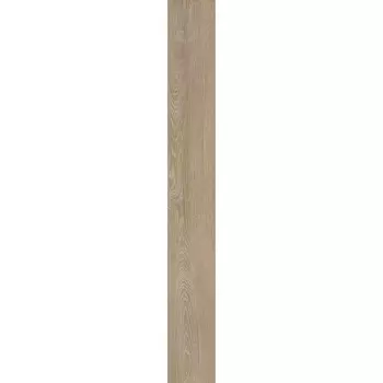 Керамогранит Kerama Marazzi Менара бежевый матовый 1598х196х9 мм (4 шт.=1,28 кв.м)