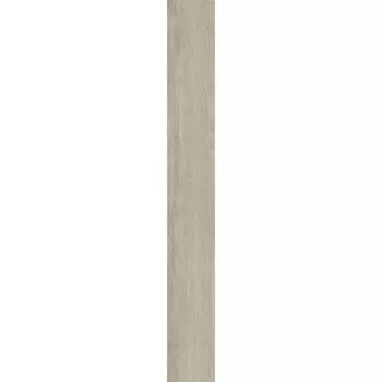 Керамогранит Kerama Marazzi Менара бежевый светлый матовый 1598х196х9 мм (4 шт.=1,28 кв.м)