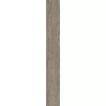 Керамогранит Kerama Marazzi Менара бежевый темный матовый 1598х196х9 мм (4 шт.=1,28 кв.м)