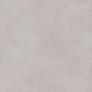 Керамогранит Kerama Marazzi Мирабо бежевый обрезной 600х600х9 мм ( 5 шт.=1,8 кв.м.)