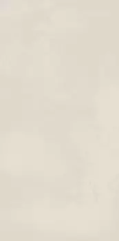 Керамогранит Kerama Marazzi Мирабо бежевый обрезной 600х300х9 мм (9 шт.=1,62 кв.м)