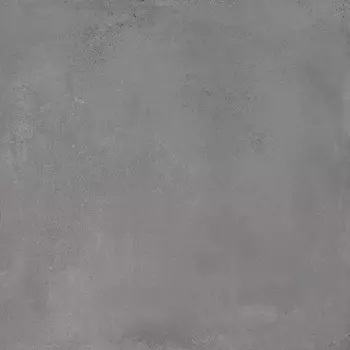 Керамогранит Kerama Marazzi Мирабо серый обрезной 600х600х9 мм (5 шт.=1,8 кв.м)