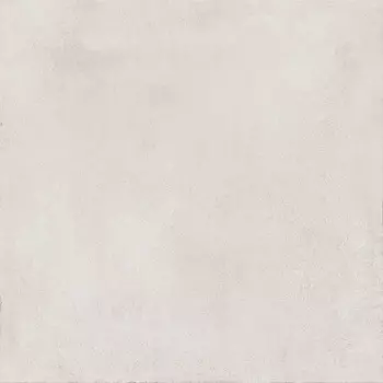 Керамогранит Kerama Marazzi Мирабо серый светлый обрезной 600х600х9 мм (5 шт.=1,8 кв.м)