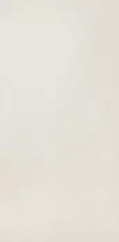 Керамогранит Kerama Marazzi Мирабо светлый обрезной 600х300х9 мм (9 шт.=1,62 кв.м)