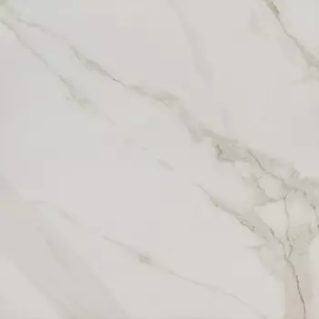 Керамогранит Kerama Marazzi Монте Тиберио натуральный 600х600х9 мм (5 шт.=1,8 кв.м)