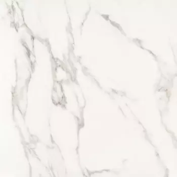 Керамогранит Kerama Marazzi Монте Тиберио серый светлый матовый 600х600х9 мм (5 шт.=1,8 кв.м)