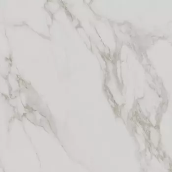 Керамогранит Kerama Marazzi Монте Тиберио серый светлый лаппатированный 600х600х9 мм (5 шт.=1,8 кв.м)