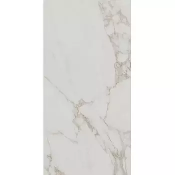 Керамогранит Kerama Marazzi Монте Тиберио серый светлый матовый 1195х600х9 мм (3 шт.=2,151 кв.м)