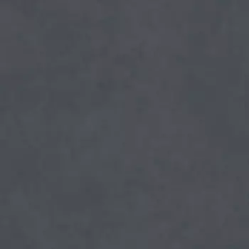 Керамогранит Kerama Marazzi Про Чементо антрацит матовый 1195х1195х9 мм (3 шт.=4,284 кв.м)