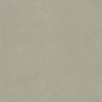 Керамогранит Kerama Marazzi Про Чементо бежевый матовый 1195х1195х9 мм (3 шт.=4,284 кв.м)