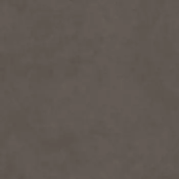 Керамогранит Kerama Marazzi Про Чементо коричневый матовый 1195х1195х9 мм (3 шт.=4,284 кв.м)