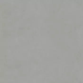 Керамогранит Kerama Marazzi Про Чементо серый матовый 1195х1195х9 мм (3 шт.=4,284 кв.м)