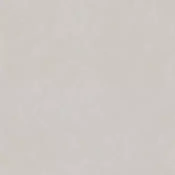 Керамогранит Kerama Marazzi Про Чементо серый светлый матовый 1195х1195х9 мм (3 шт.=4,284 кв.м)