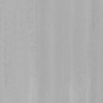 Керамогранит Kerama Marazzi Про Дабл серый обрезной 600х600х9 мм (5 шт.=1,8 кв.м)