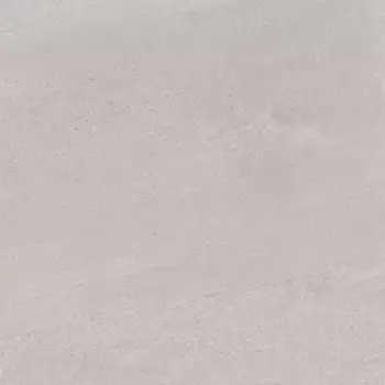 Керамогранит Kerama Marazzi Про Матрикс серый светлый обрезной 600х600х9 мм (5 шт.=1,8 кв.м)