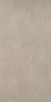 Керамогранит Kerama Marazzi Про Стоун серый светлый 600х300х9 мм (9 шт.=1,62 кв.м)