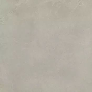 Керамогранит Kerama Marazzi Про Стоун серый светлый 600х600х9 мм (5 шт.=1,8 кв.м)