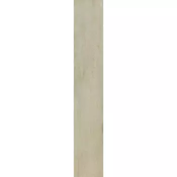 Керамогранит Kerama Marazzi Сальветти капучино светлый 1195х200х9 мм (7 шт.=1,673 кв.м)