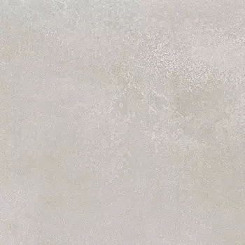 Керамогранит Kerama Marazzi Турнель серый светлый 800х800х9 мм (3 шт.=1,92 кв.м)