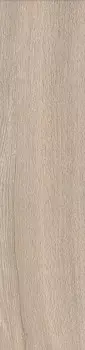 Керамогранит Kerama Marazzi Вяз бежевый 402х99х8 мм (28 шт.=1,11 кв.м)