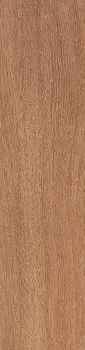 Керамогранит Kerama Marazzi Вяз коричневый 402х99х8 мм (28 шт.=1,11 кв.м)
