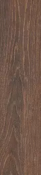Керамогранит Kerama Marazzi Вяз коричневый темный 402х99х8 мм (28 шт.=1,11 кв.м)