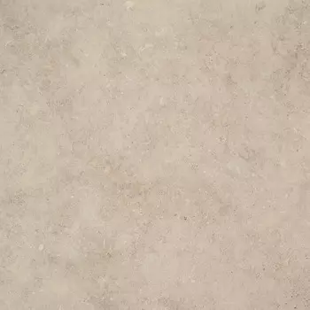 Керамогранит Керамин Авалон 3 бежевый 500х500х9 мм (5 шт.=1,25 кв.м)