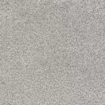 Керамогранит Керамин Габбро 01 серый 600х600х10 мм (4 шт.=1,44 кв.м)