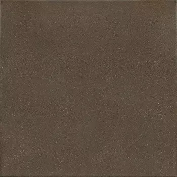 Керамогранит Керамин Грес 0439 коричневый 300х300х7 мм (17 шт.=1,53 кв.м)