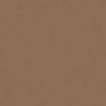 Керамогранит Керамин Грес 0643 серо-бежевый 400х400х7 мм (13 шт.=2,08 кв.м)