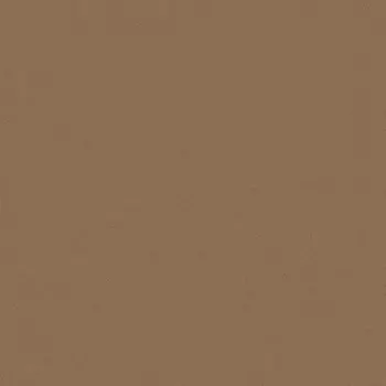 Керамогранит Керамин Грес 0643 серо-бежевый 400х400х8 мм (11 шт.=1,76 кв.м)