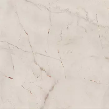 Керамогранит Керамин Илиада-Р 3 бежевый матовый 600х600х10 мм (4 шт.=1,44 кв.м)