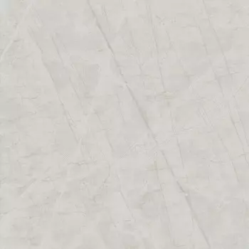 Керамогранит Керамин Канон-Р 7 серый матовый 600х600х10 мм (4 шт.=1,44 кв.м)