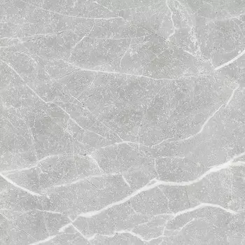 Керамогранит Керамин Кингстон серый 600х600х9 мм (4 шт.=1,44 кв.м)